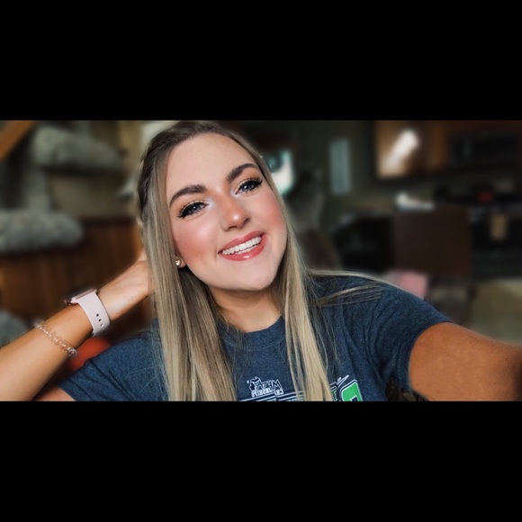 hannahmaclaren
